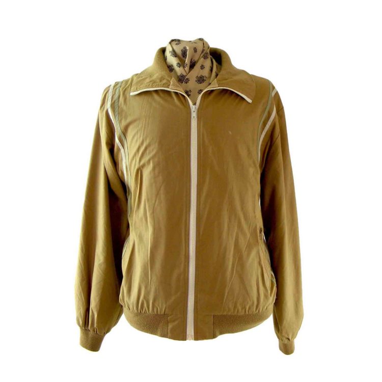 80s-zipper-jacket.jpg