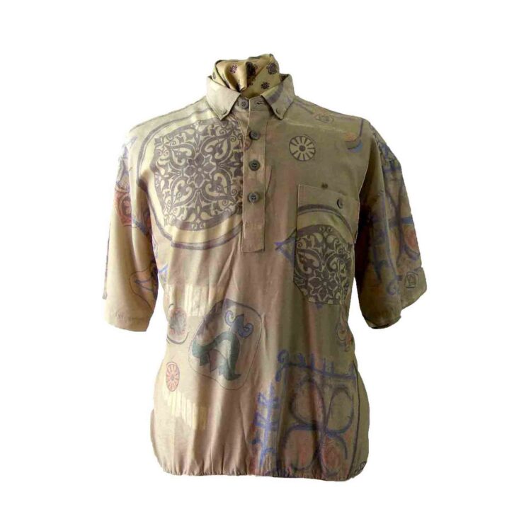 80s_Cool_Printed_Casual_shirt@price15product_cat80s-shirtslatest-productspa_colorMulticolouredatt_sizeLatt_era80stimestamp1485623098.jpg