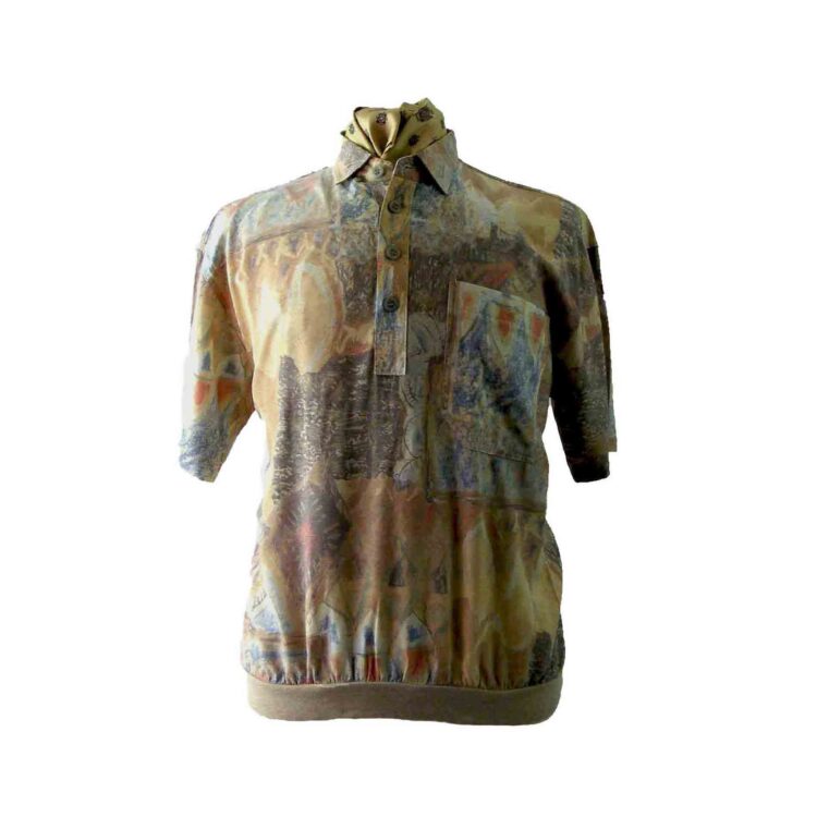 80s_Multicolor_Abstract_Print_shirt@price15product_cat80s-shirtslatest-productspa_colorMulticolouredatt_sizeLatt_era80stimestamp1485623112.jpg