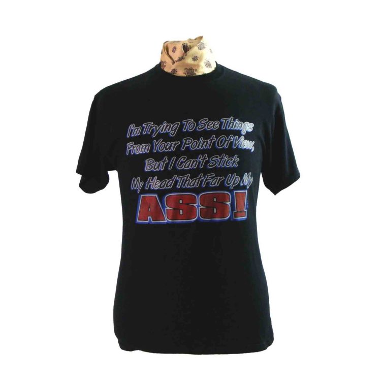 90s-ASS-Print-Black-T-shirt-.jpg