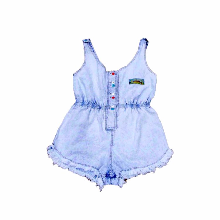 90s-Acid-Wash-Blue-Cotton-Cropped-Play-suit.jpg