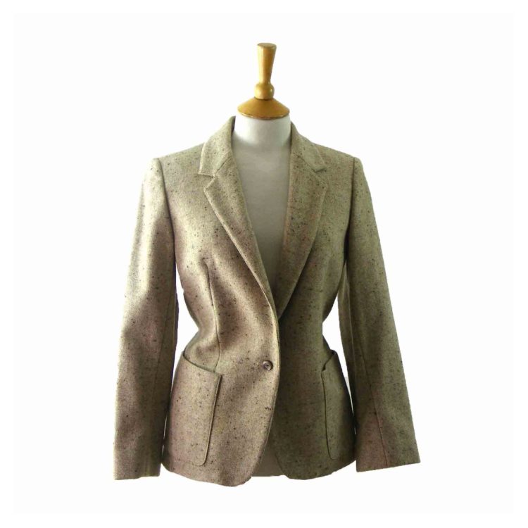 90s-Beige-Wool-Blazer-.jpg