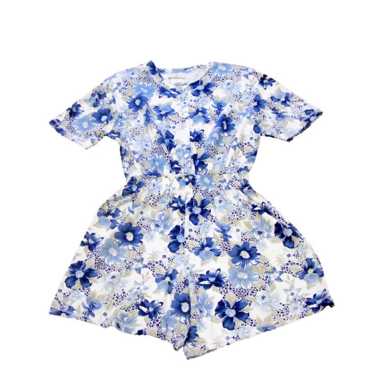 90s-Blue-Big-Floral-Print-Cropped-Play-suit-.jpg