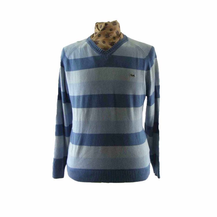 90s-Blue-Striped-Lacoste-Sweater.jpg