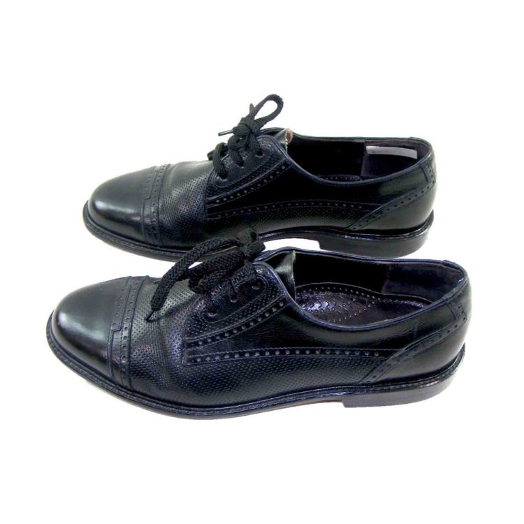 90s-Cap-Toe-Oxford-Shoes.jpg
