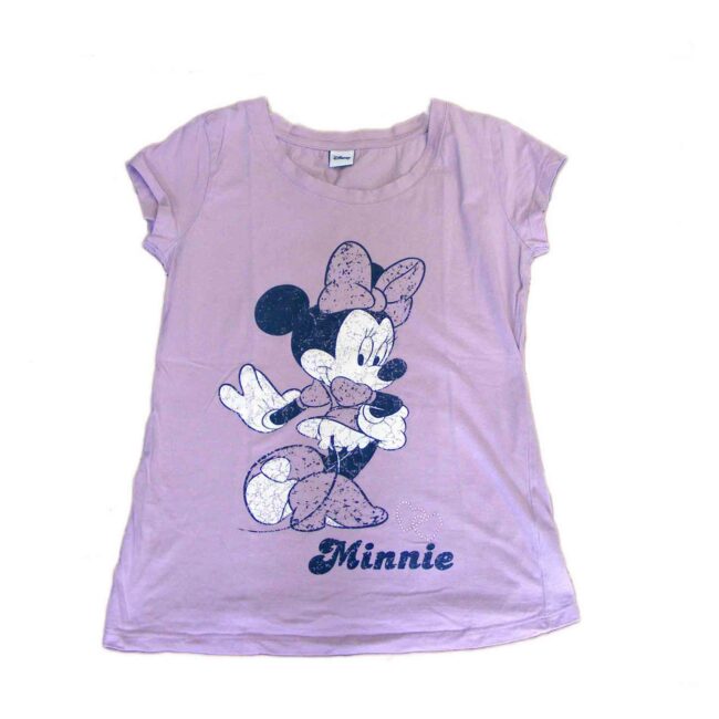 90s Cartoon T-shirt