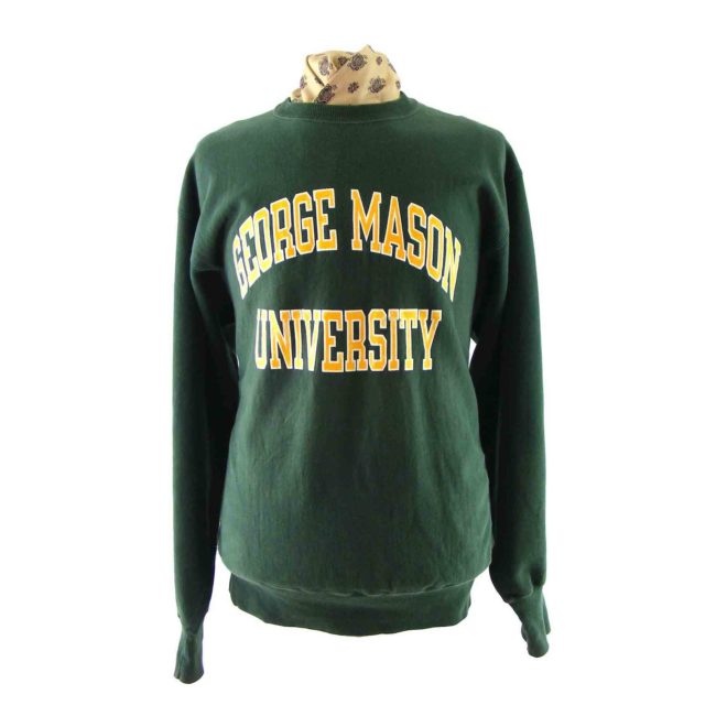 90s Champion Sweatshirt