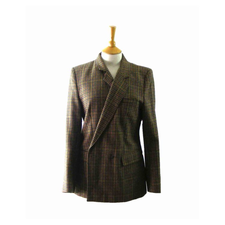 90s-Checked-Wool-Tweed-Double-Breasted-Blazer.jpg