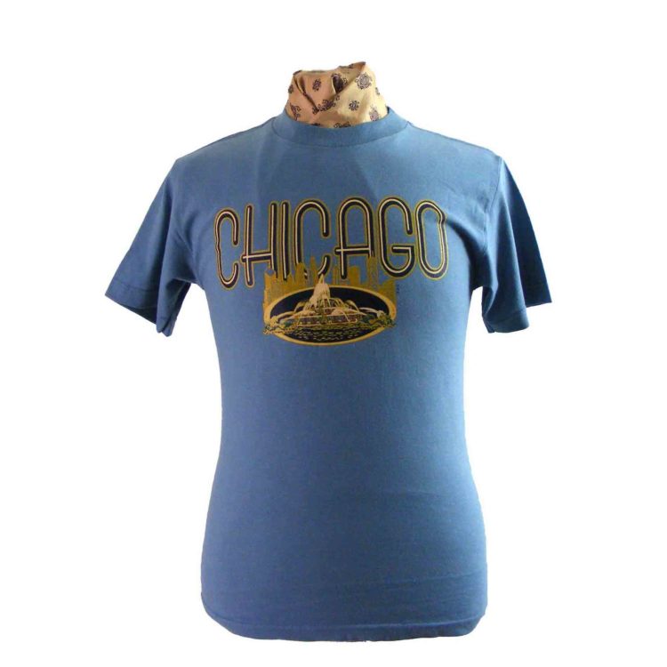 90s-Chicago-Print-Blue-T-shirt.jpg