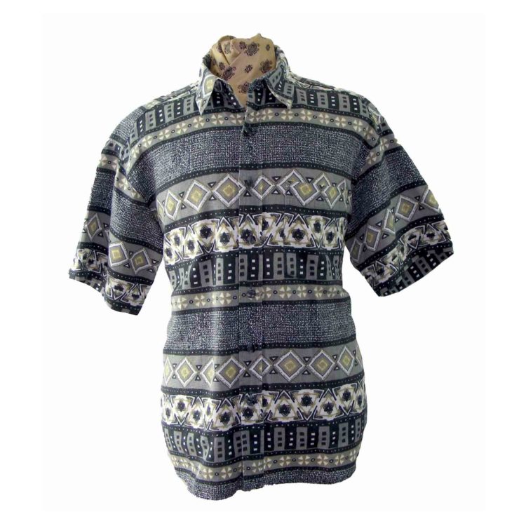 90s-Ethnic-Print-Short-Sleeved-shirt-.jpg