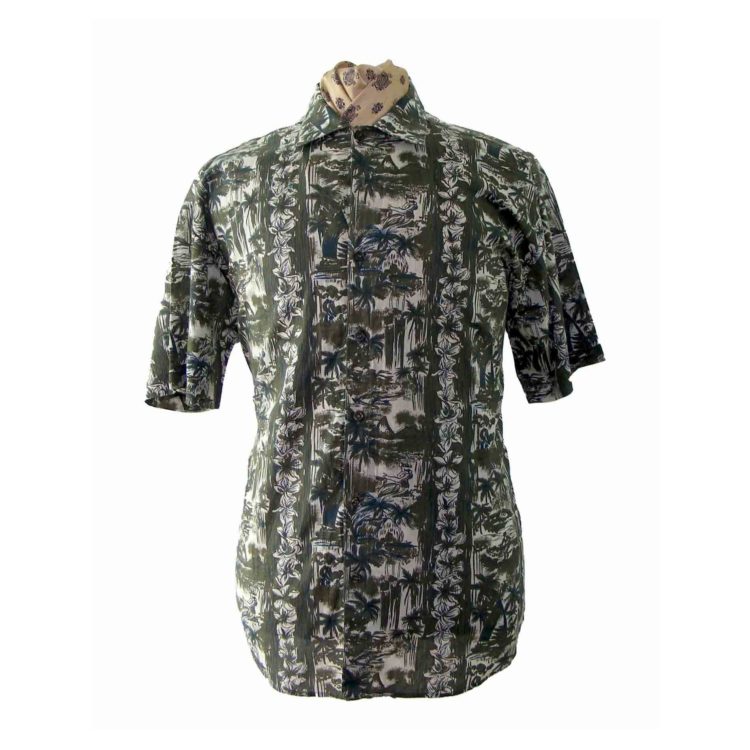 90s-Exotic-Island-Print-shirt-.jpg