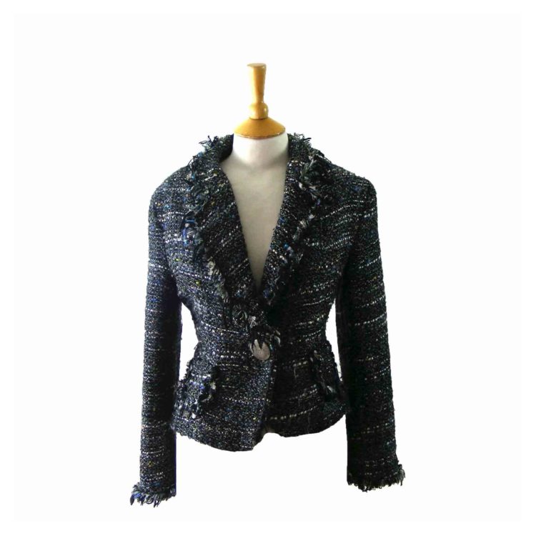 90s-Flecked-Cropped-Jacket.jpg