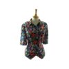 90s-Floral-Blouse