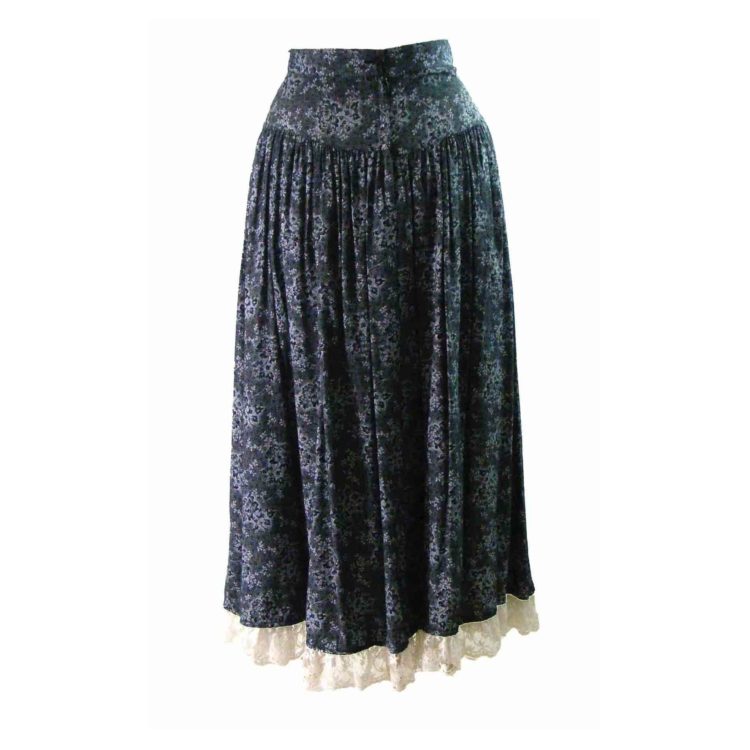 90s-Floral-Print-skirt-With-Lace-Edging.jpg
