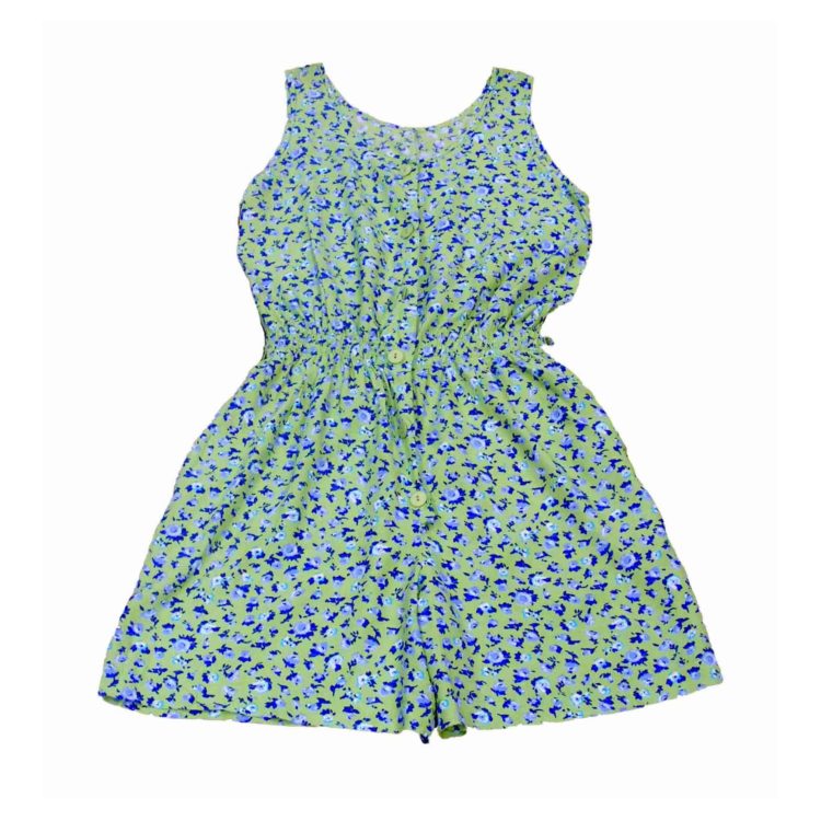 90s-Green-Floral-Print-Cropped-Play-suit-.jpg