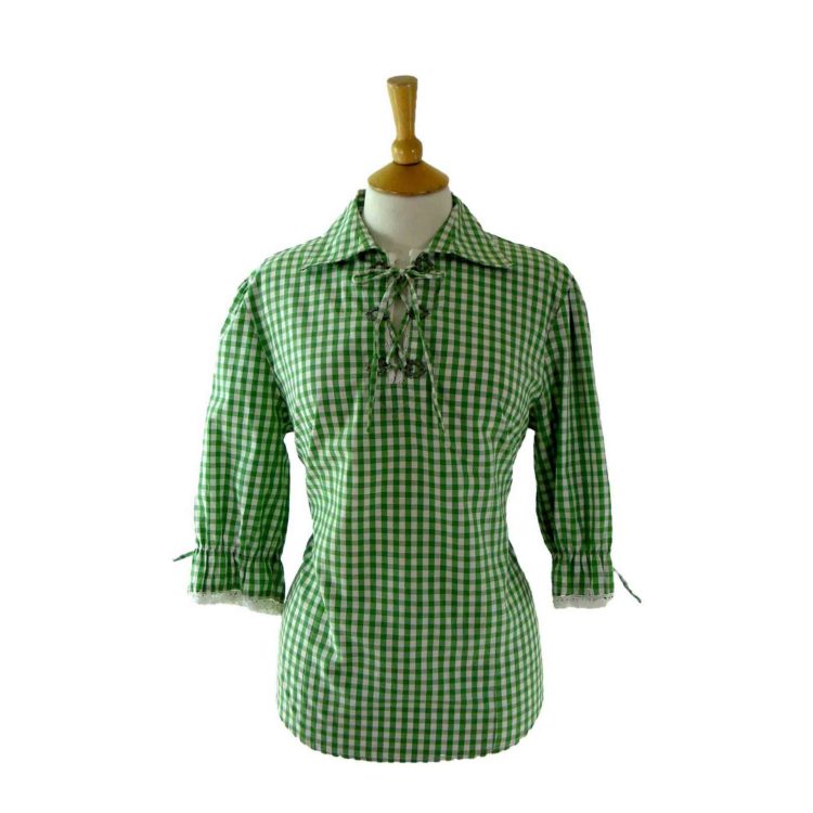 90s-Green-Gingham-Blouse.jpg