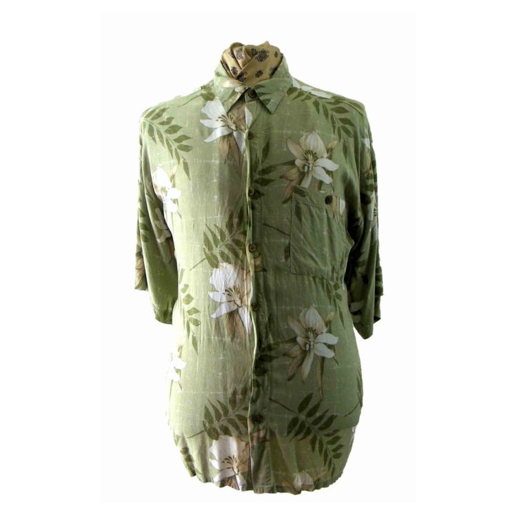 90s-Green-Tropical-Floral-Print-shirt-.jpg