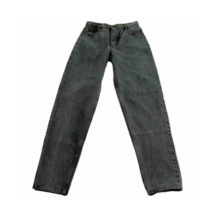 90s-Grey-High-Waisted-Jeans-1.jpg