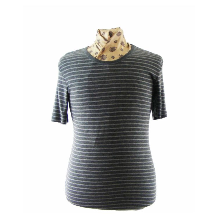 90s-Grey-striped-Cotton-Tee-shirt.jpg