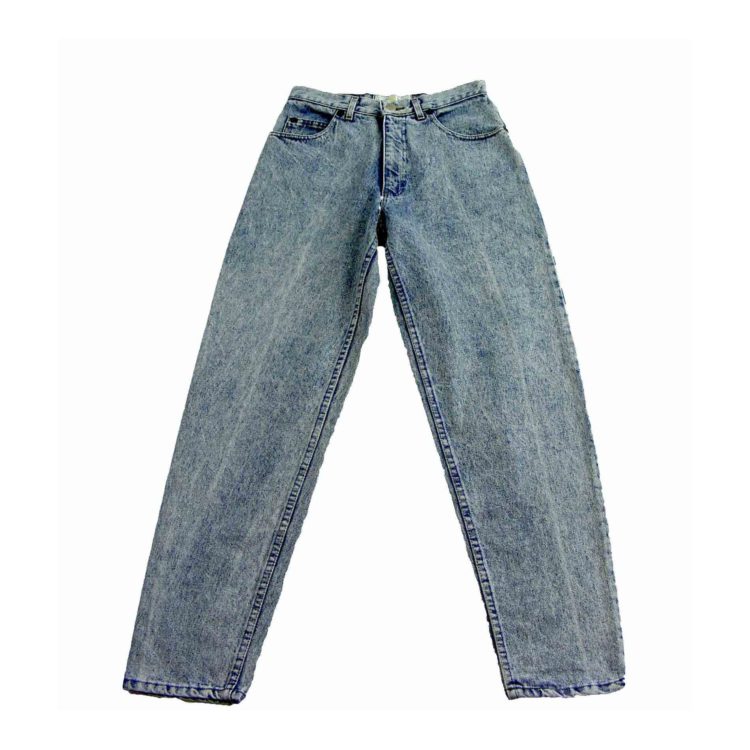 90s-High-waist-Jeans-2.jpg