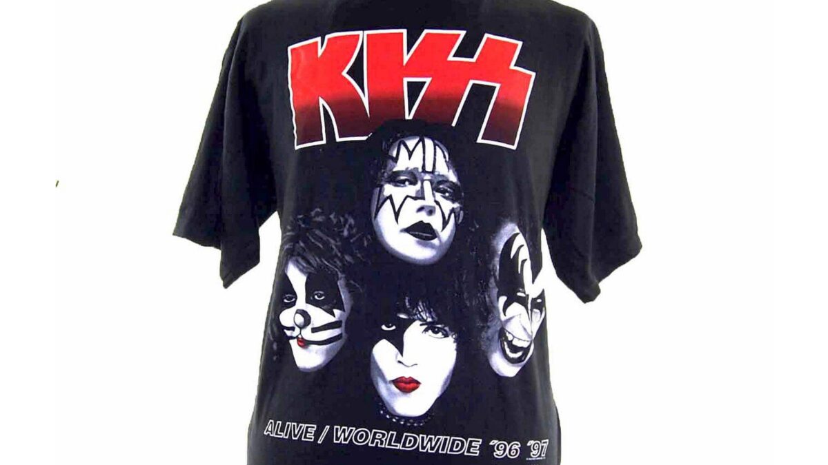 90s-KISS-Alive-Worldwide-96-97