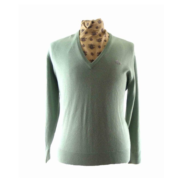 90s-Lacoste-Avocado-Green-V-Neck-Sweater-.jpg