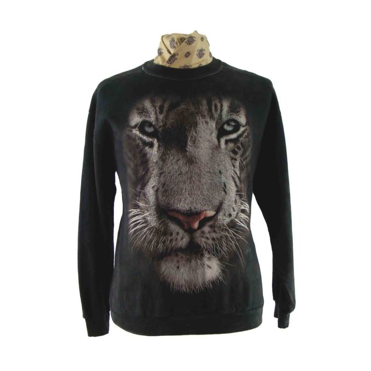 90s-Lion-print-Sweatshirt.jpg