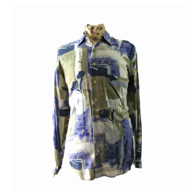 90s-Long-Sleeved-Abstract-patterned-Shirt.jpg