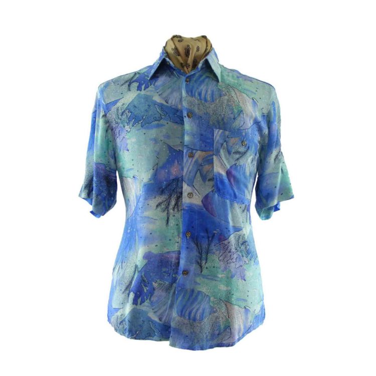 90s-Marine-Print-Shirt.jpg