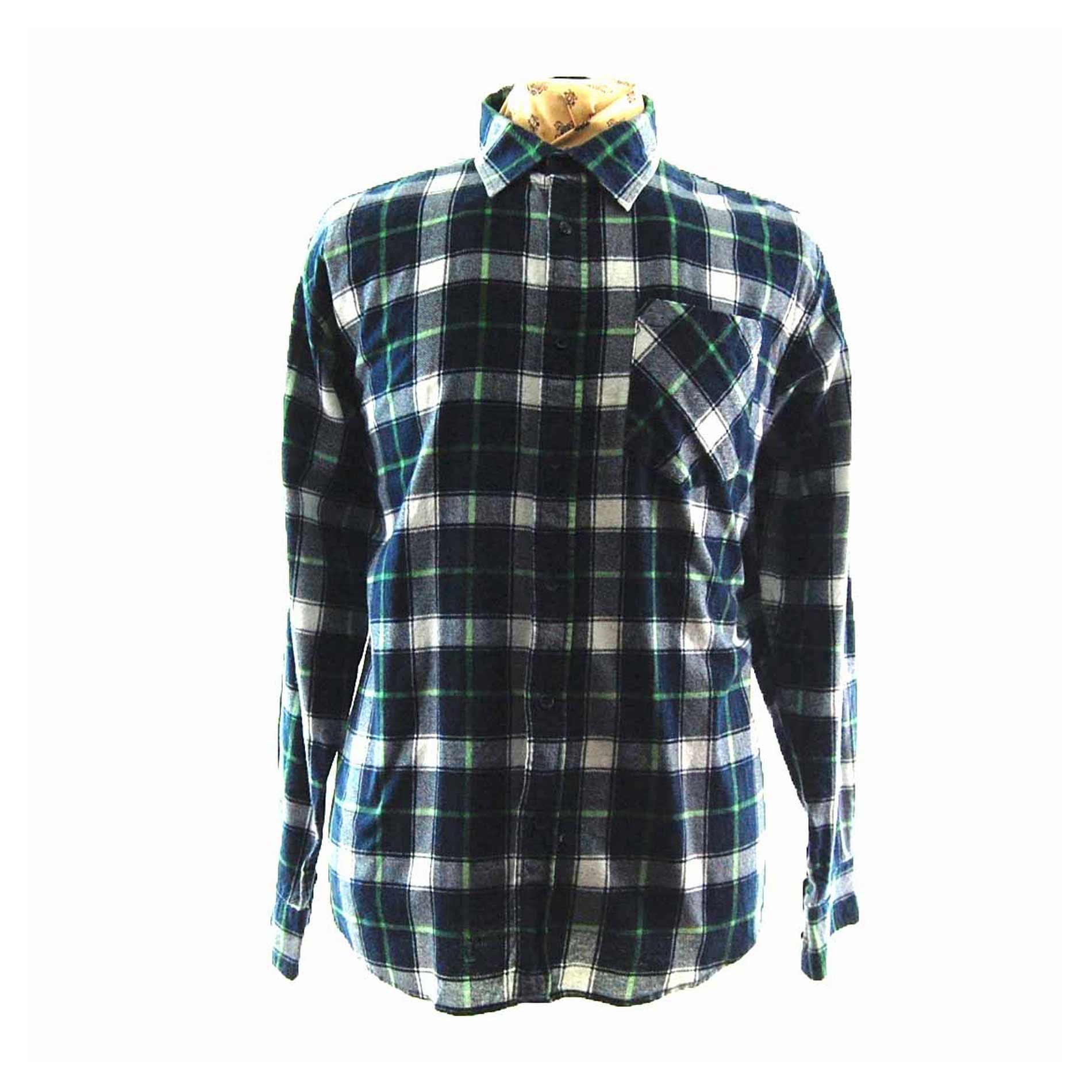90s dress shirts