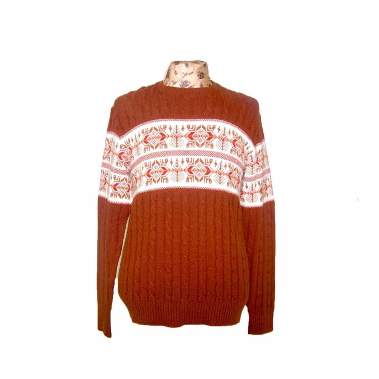 90s-Mens-Brown-Snowflake-Jumper.jpg