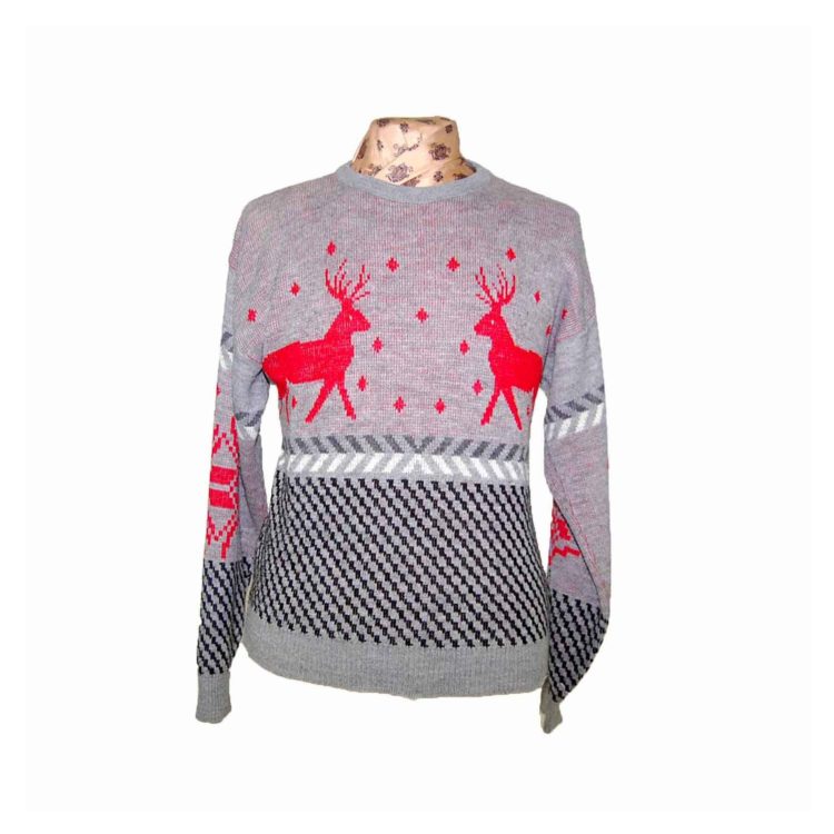 90s-Mens-Grey-Reindeer-Christmas-Sweater.jpg
