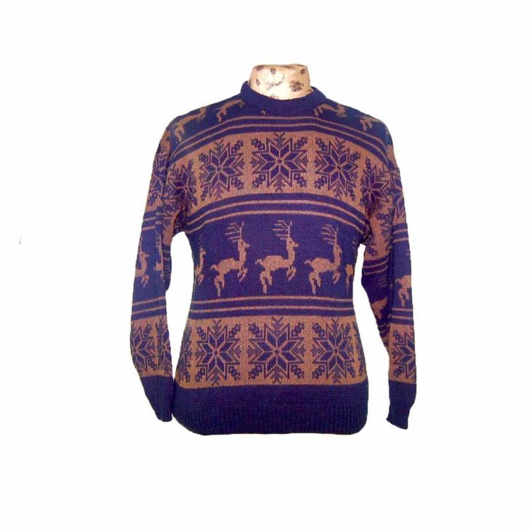 90s-Mens-Navy-Blue-Reindeer-Sweater-.jpg