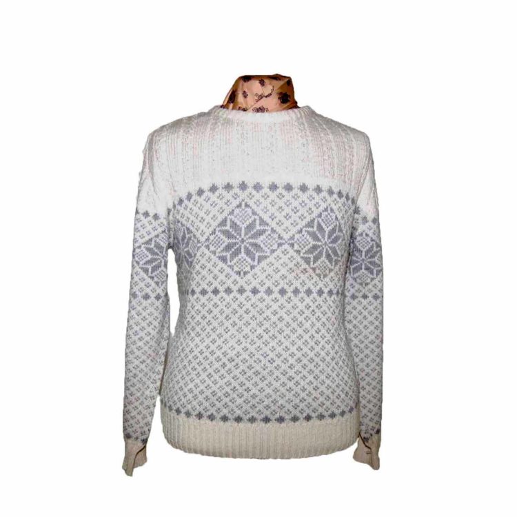 90s-Mens-Snowflake-Jumper-.jpg