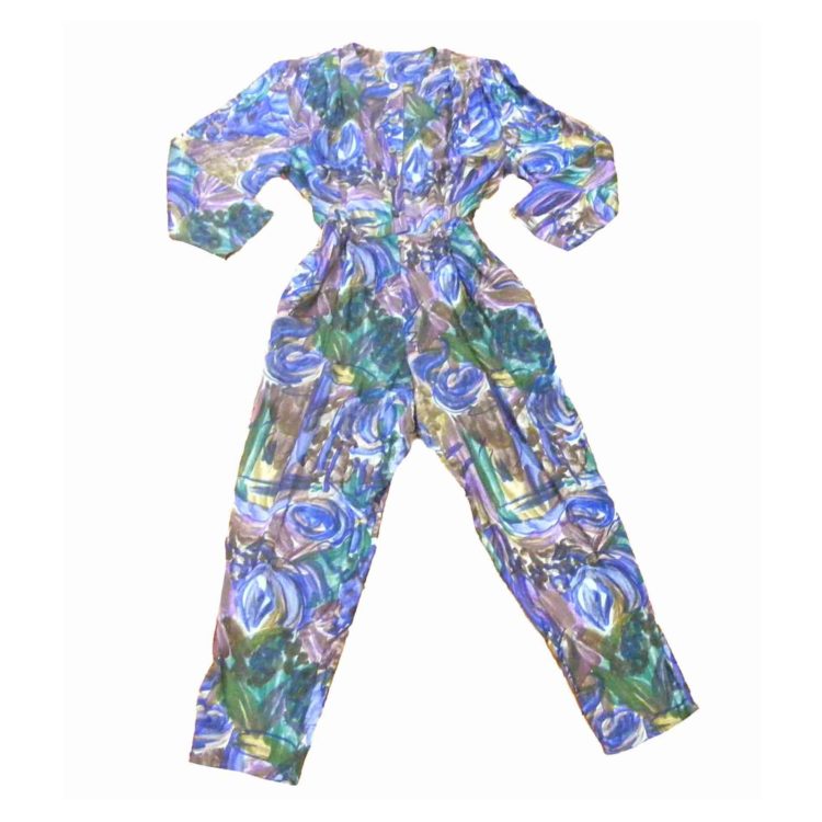 90s-Multicolored-90s-Play-suit-.jpg