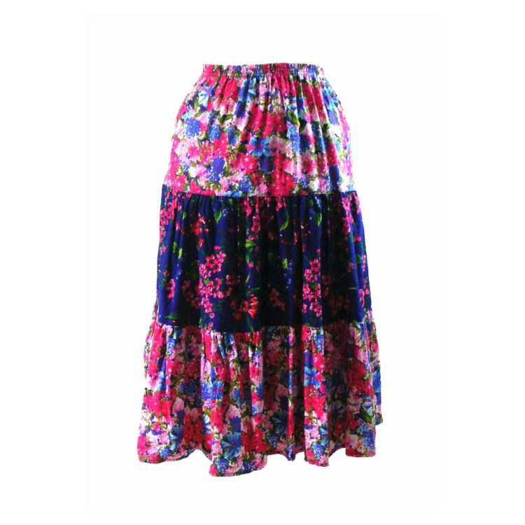 90s-Multicoloured-Floral-Print-Tiered-Skirt-.jpg
