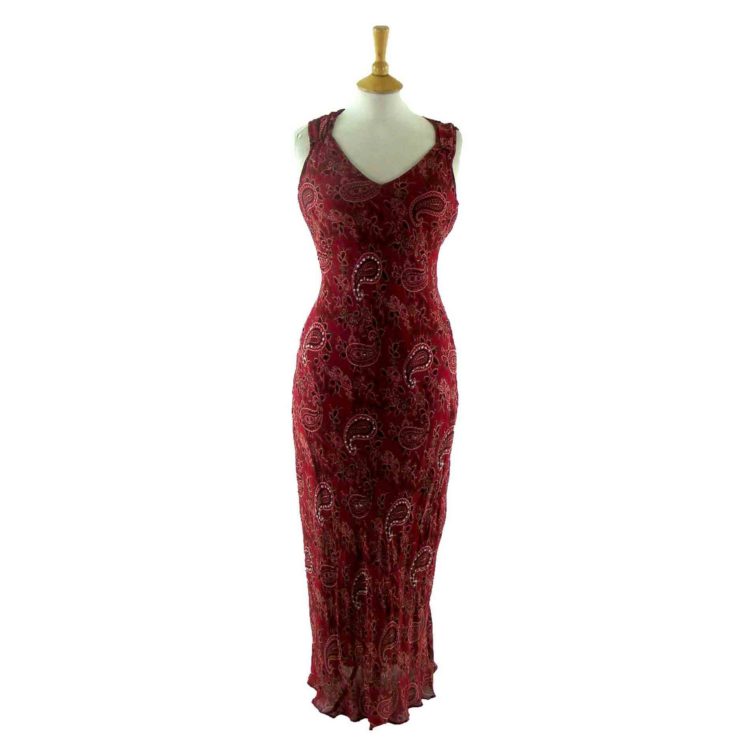90s-Paisley-Print-Dress.jpg