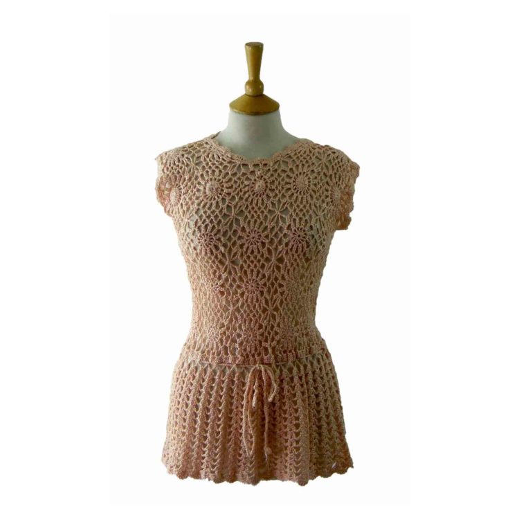 90s-Pink-Crotchet-Mini-Dress.jpg