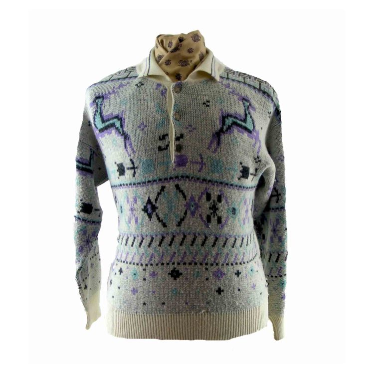 90s-Puma-Reindeer-Snowflake-Sweater.jpg