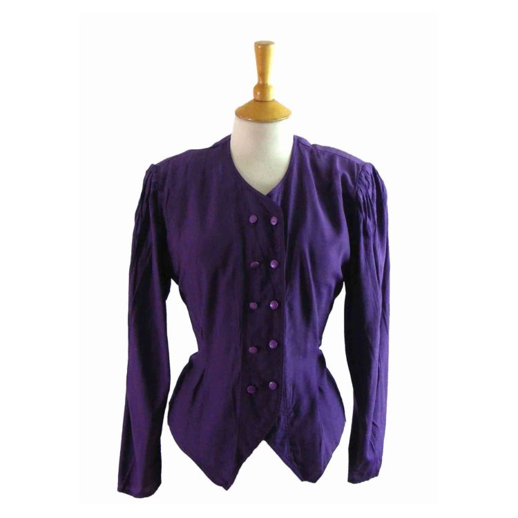 90s-Purple-Long-Sleeved-Blouse.jpg