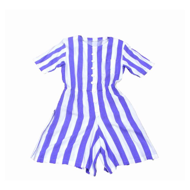 90s-Purple-White-Striped-playsuit.jpg