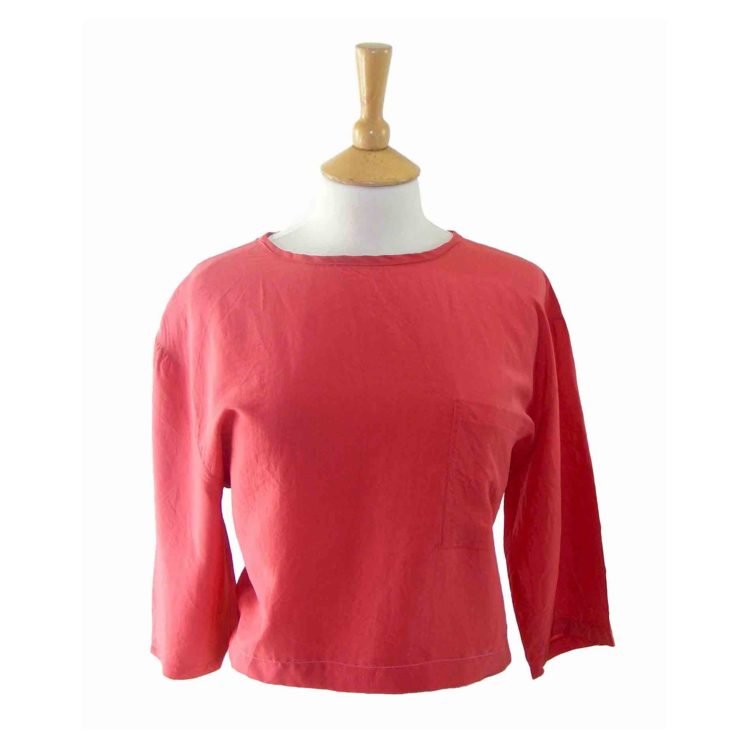 90s-Red-Scoop-Neck-Cropped-Top.jpg