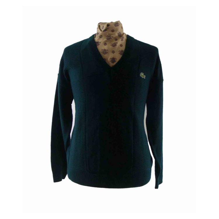 90s-Sea-Green-Cotton-Lacoste-sweater-.jpg