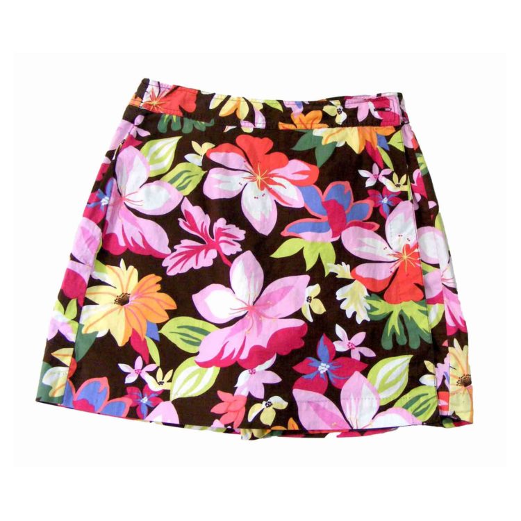 90s-Short-Tropical-Floral-Print-Cotton-Skirt.jpg