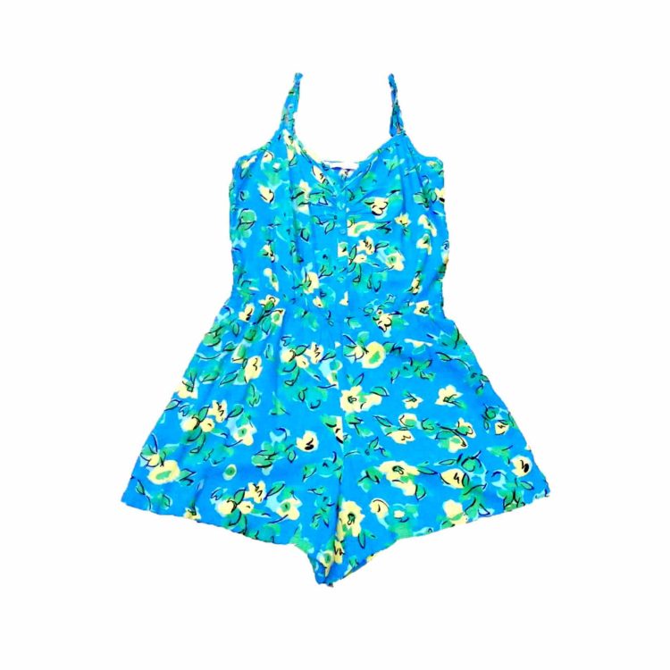 90s-Sky-Blue-Floral-Print-Cropped-Play-suit.jpg