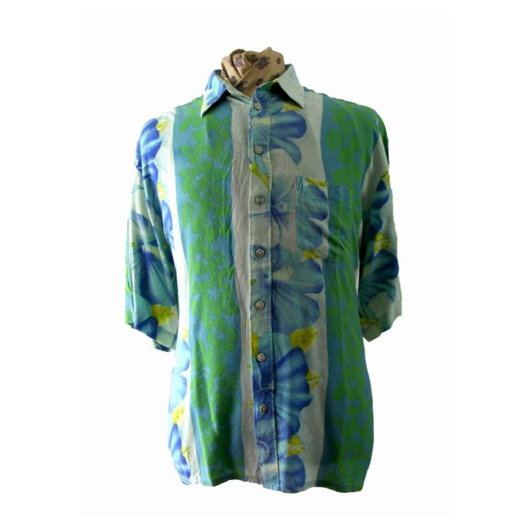 90s-Tropical-Floral-Print-shirt-.jpg