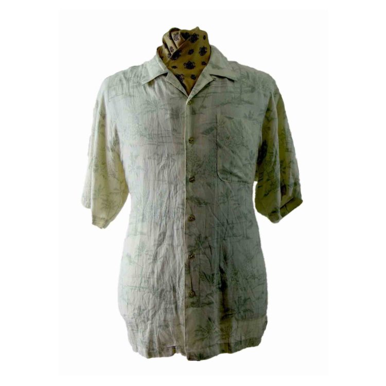 90s-Tropical-Island-Print-Silk-Cotton-shirt-.jpg