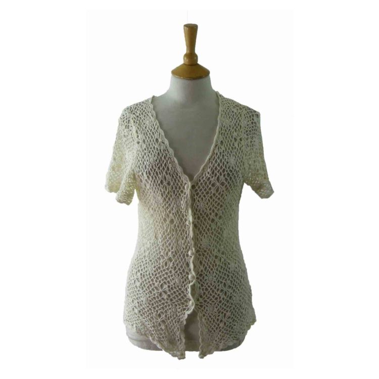 90s-White-Crotchet-Top-.jpg