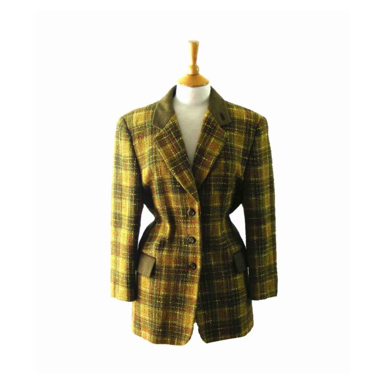 90s-Yellow-Checked-Blazer-.jpg