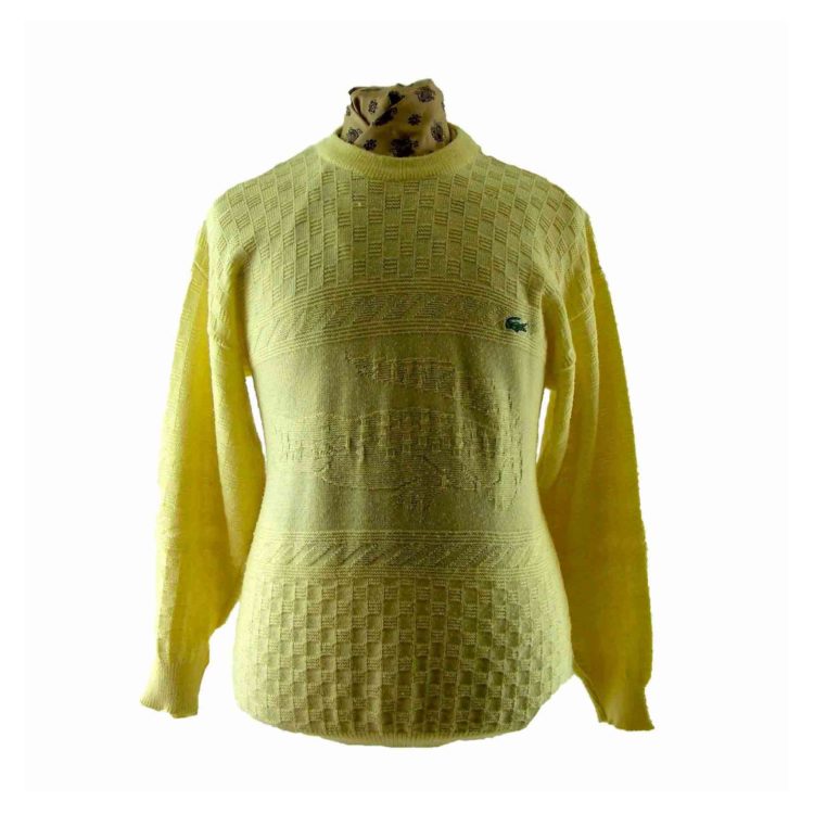 90s-Yellow-Ribbed-Lacoste-Sweater-.jpg